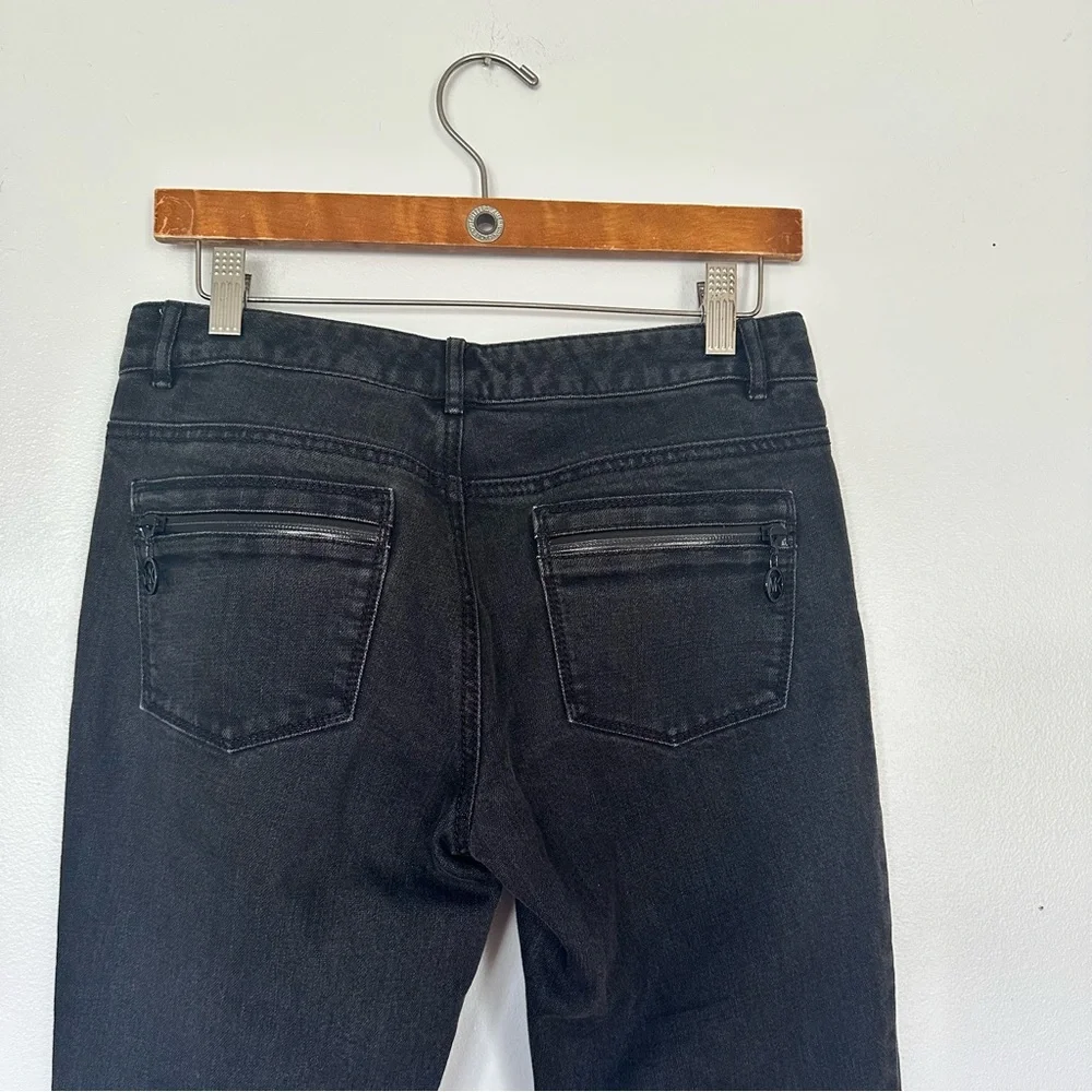 Michael Kors Skinny Jeans